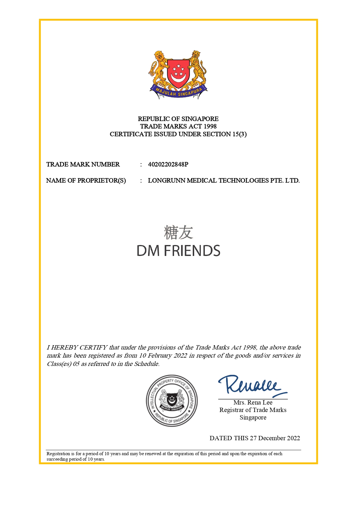 TMCER - DM Friends 40202202848P_page-0001